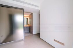 Leedon Green (D10), Condominium #504388331